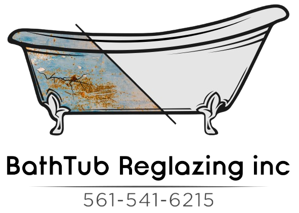 Vector_Logo_Design-01-2-removebg-preview