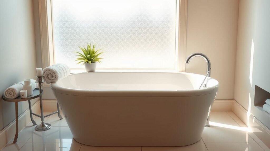 An In-Depth Guide to Urethane Coatings for Bathtub Resurfacing