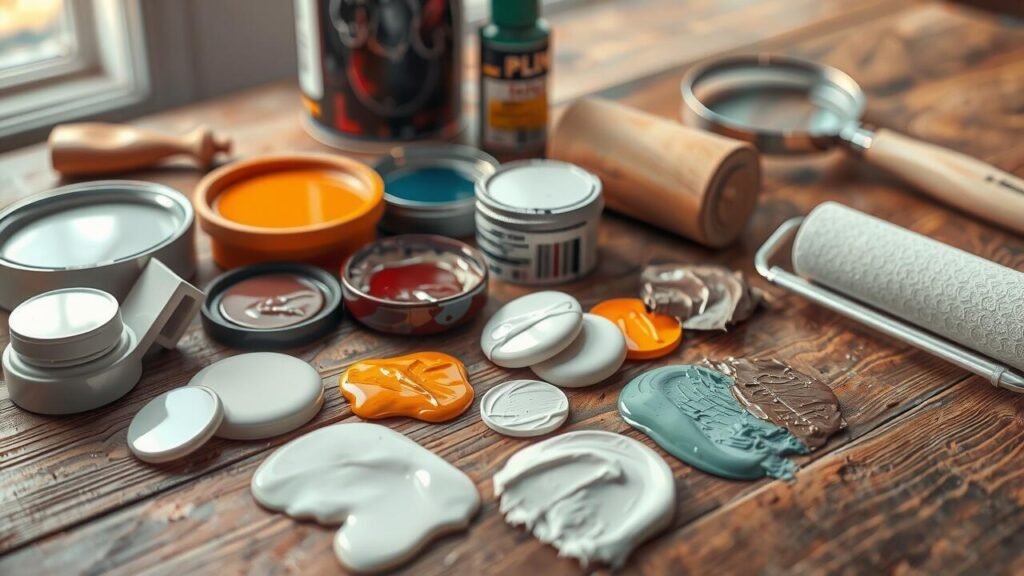 Analyzing the Lifespan of Different Coating Materials