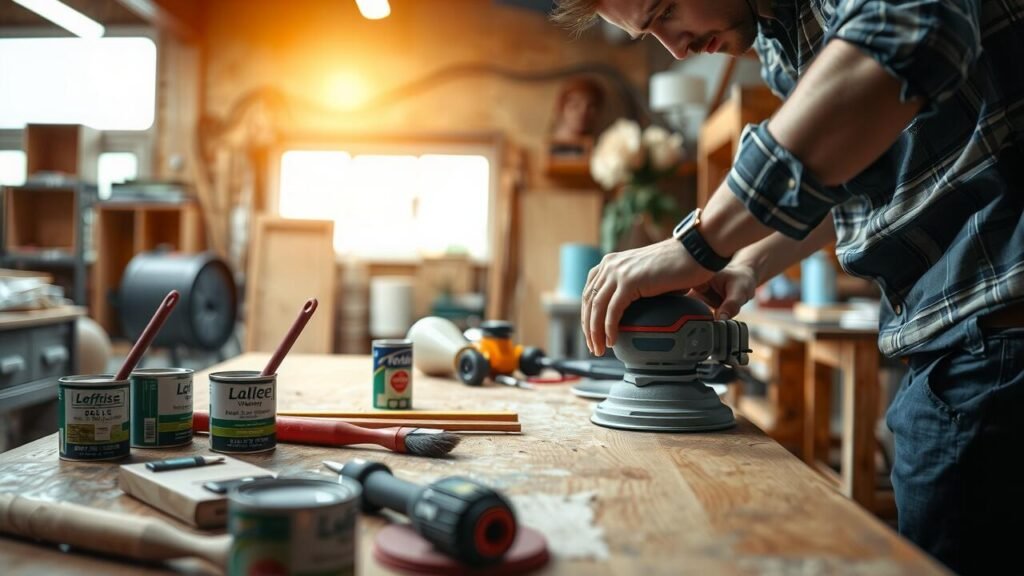 Analyzing Warranty and Its Impact on Refinishing Expenses