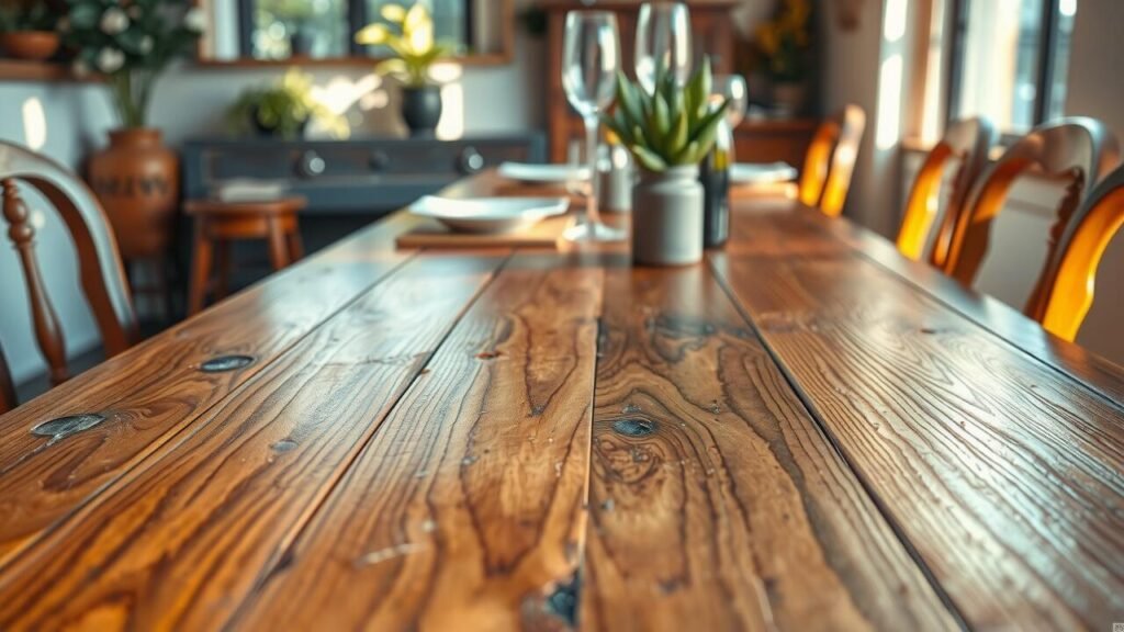 Assessing the Damage: When to Repair vs. Refinish