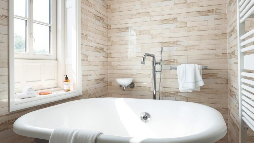 Benefits of Hiring Experts for Your Bathtub Refinishing