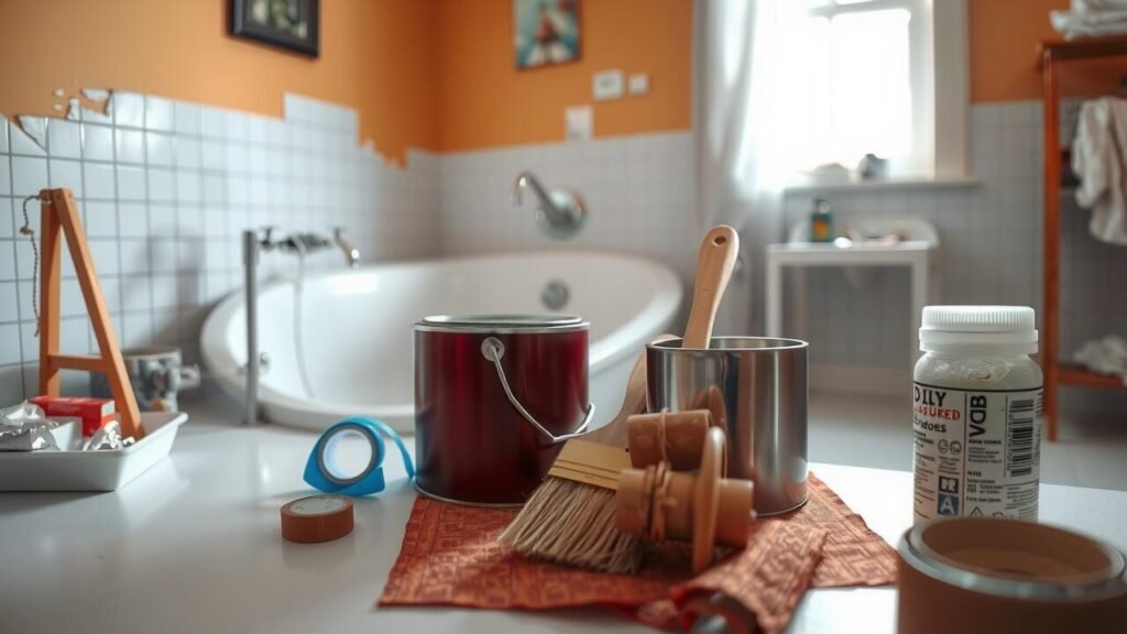 Common Mistakes Made by DIY Bathtub Refurbishers
