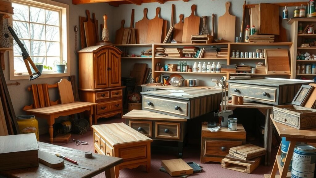 Evaluating Additional Features that Affect Refinishing Costs