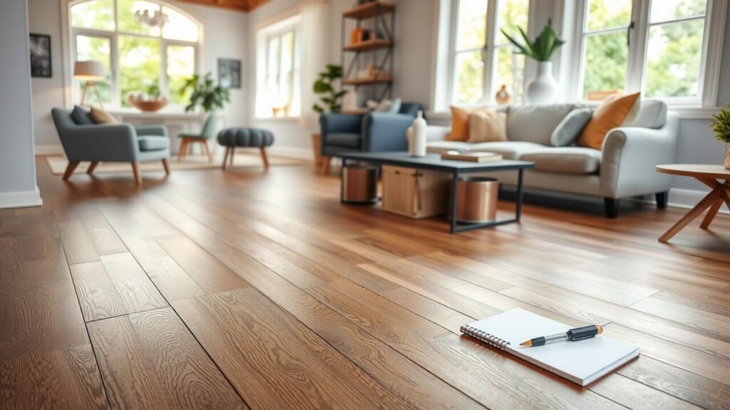 Evaluating Long-Term Costs Beyond Initial Refinishing