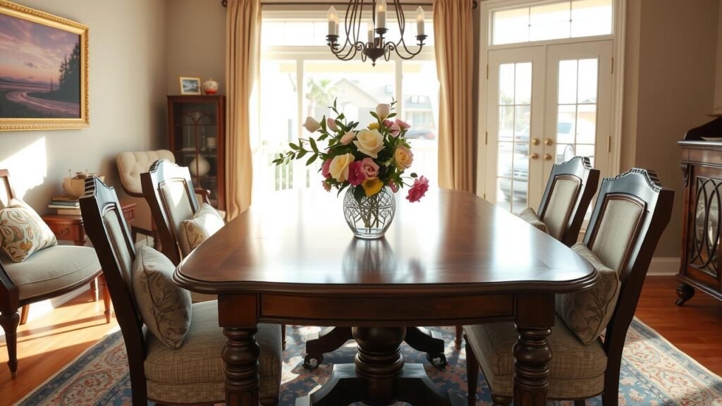 Evaluating Long-Term Savings of Professional Refinishing Services