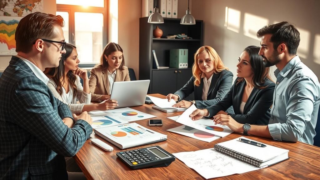 Evaluating the Cost-Effectiveness of Hiring a Professional