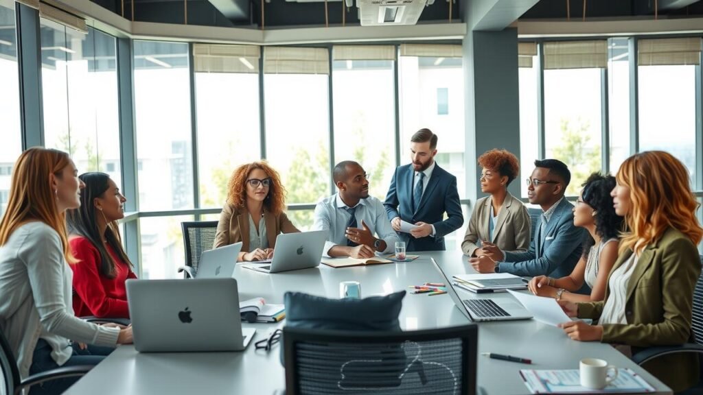 How to Assess If Professional Services Are Worth the Cost