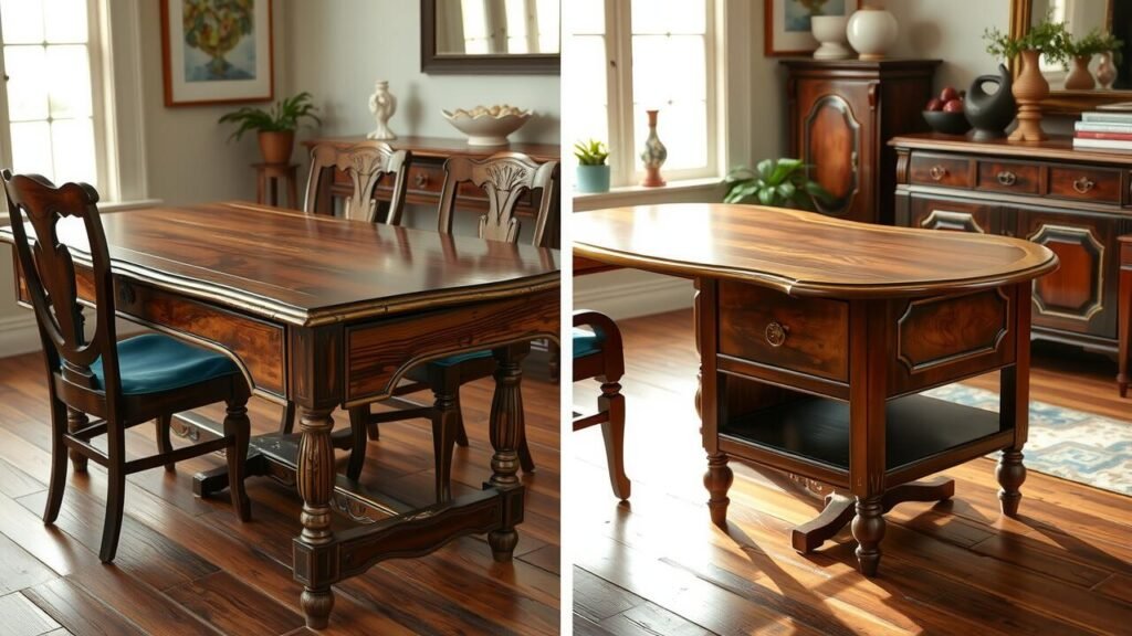 Is Paying for Professional Refinishing Worth the Investment?