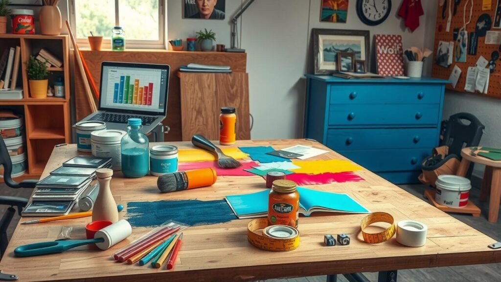 Planning for Possible Surprises in Your Refinishing Budget