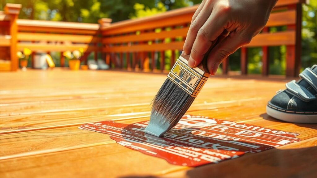 The Importance of Waterproof Sealants in Refinishing