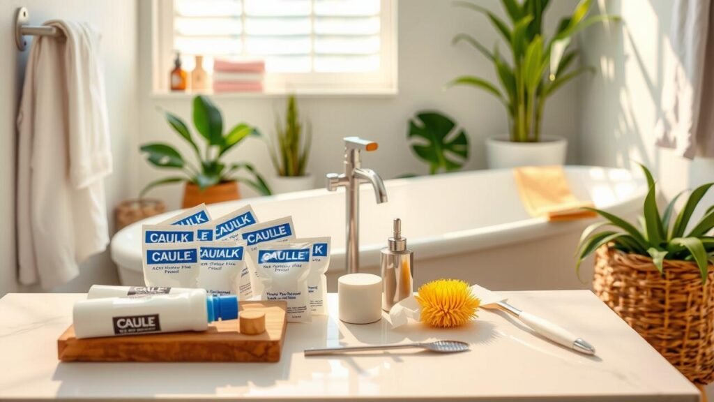 Tips for Maximizing the Lifespan of Your Bathtub Repair Kit