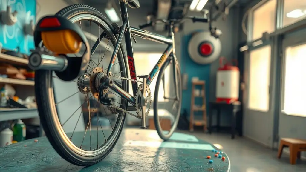 Understanding the Curing Process After Spray Painting