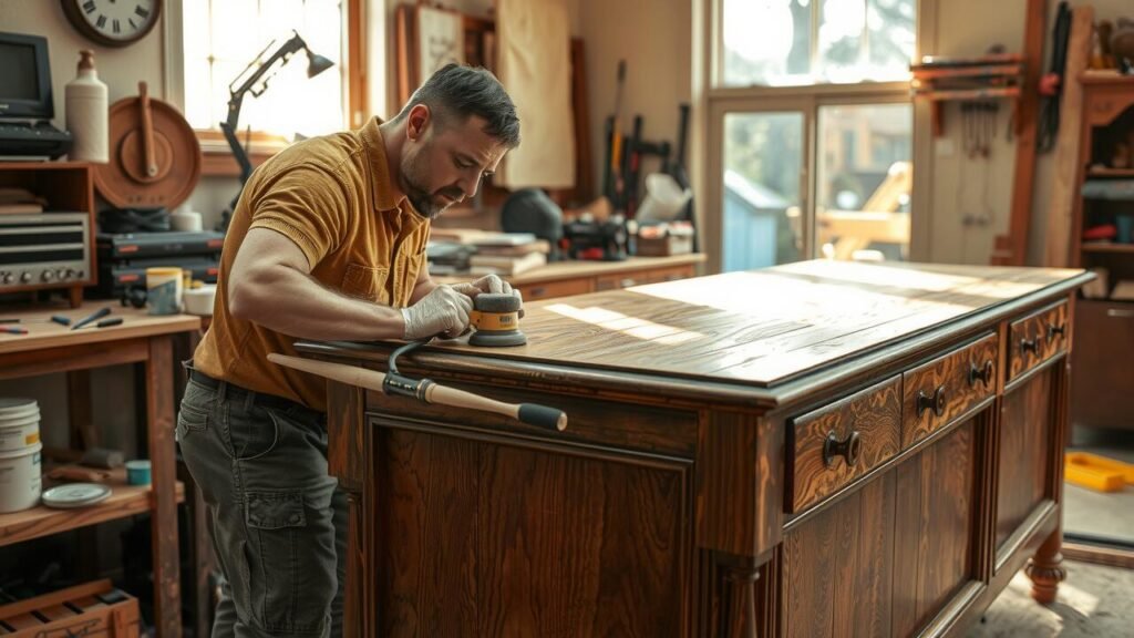 Understanding the Price of Additional Repairs in Refinishing