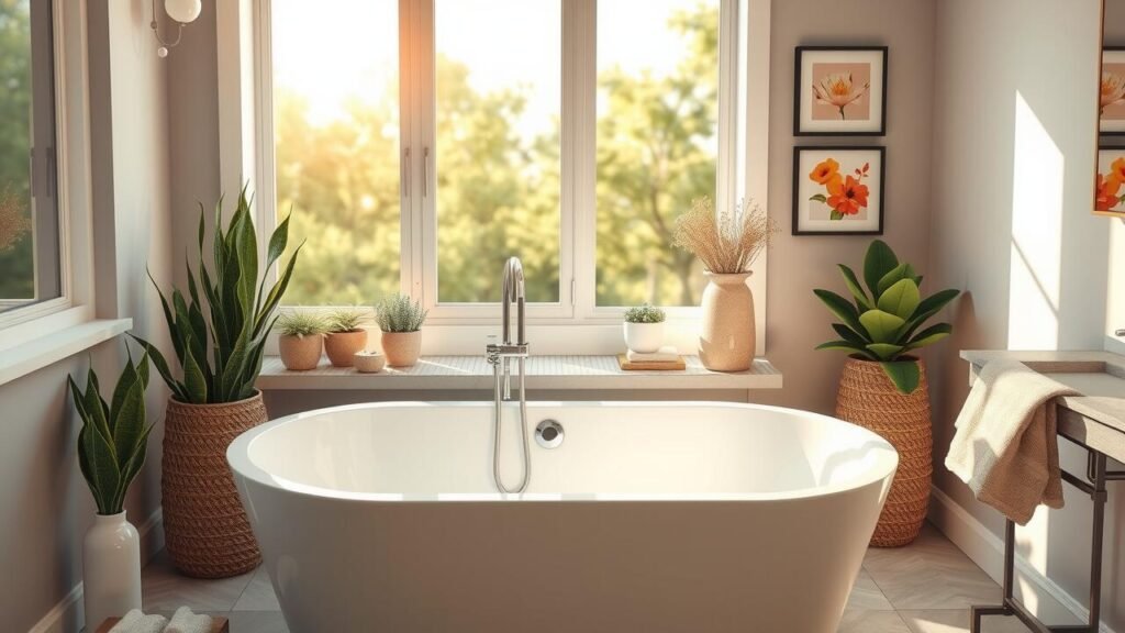 When to Invest in Professional Services for Bathtub Refinishing